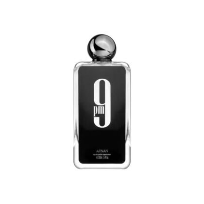 Parfum 9 PM Afnan Eau de Parfum 100ml – Parfum Homme