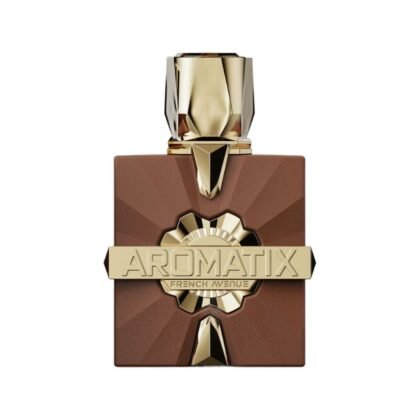 Royal Taboo – Eau de Parfum Unisexe 100ml