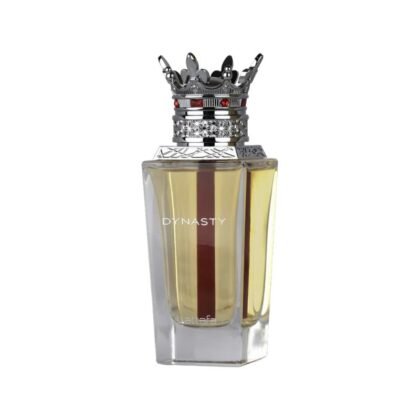 Dynasty – Lattafa Perfumes Unisexe 100ml