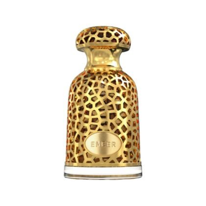 Emeer – Lattafa Perfumes Unisexe 100ml