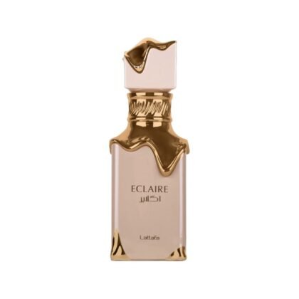Eclaire – Lattafa Perfumes Femme 100ml