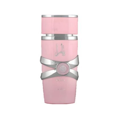 Yara – Lattafa Perfumes Femme 100ml