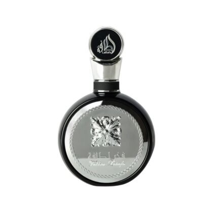 Fakhar Black – Lattafa Perfumes Homme 100ml