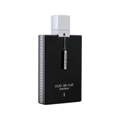 Club de Nuit Precieux I – Armaf Eau de Parfum Unisexe