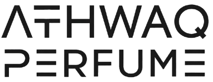 athwaqperfume